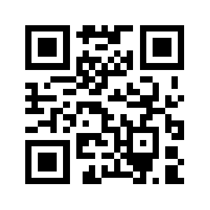 Rosecada.com QR code