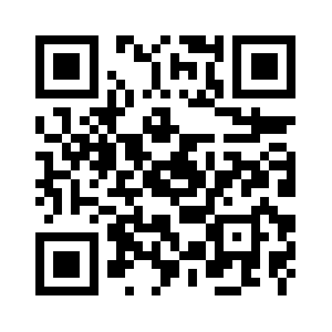 Rosecapitolhomes.org QR code