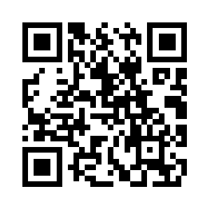 Roseceascore.com QR code