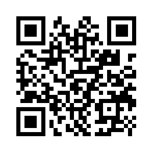 Rosecelestinebook.com QR code