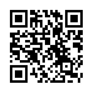 Rosecityantifa.org QR code