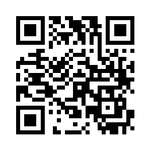 Rosecitycupcakes.net QR code