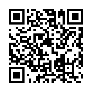 Rosecitydeliveredgoods.com QR code