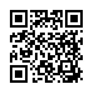 Rosecitygaragedoors.com QR code