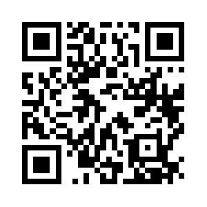 Rosecitypettaxi.com QR code