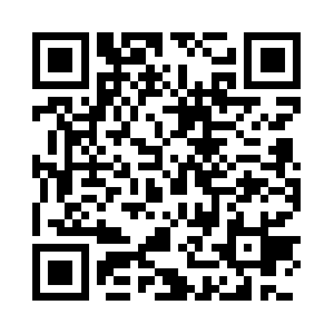 Rosecityphotographers.com QR code