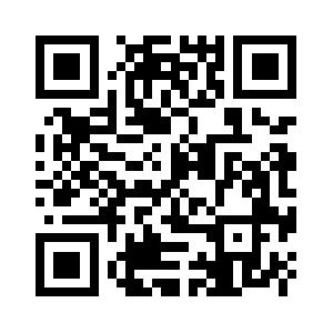 Rosecityroundtable.com QR code