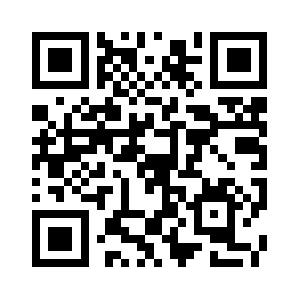 Rosecollection.ca QR code