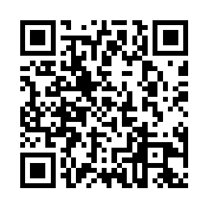 Roseconsultingservices.com QR code