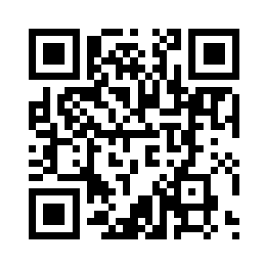 Rosecranswellness.com QR code