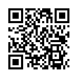 Rosedalehardware.net QR code