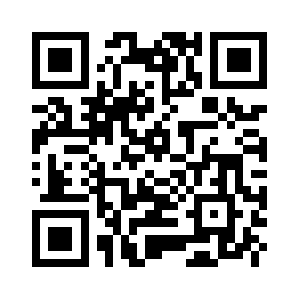 Rosedalehomesearch.com QR code