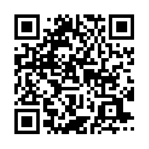 Rosedalehousesforsale.com QR code