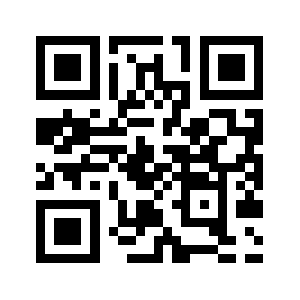 Rosederose.net QR code