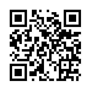 Rosedoulaservices.com QR code