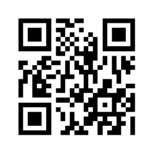 Rosee.biz QR code