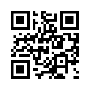 Roseedor.com QR code