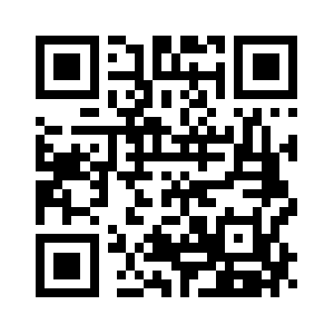 Rosefamilycabin.com QR code