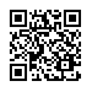 Rosefreckles.com QR code