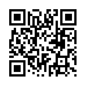 Rosefriedmantalks.com QR code