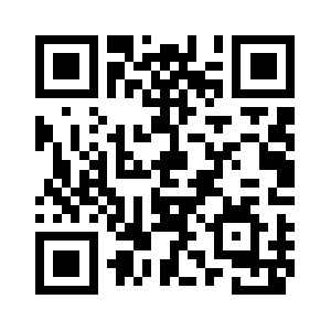 Rosegallery.net QR code