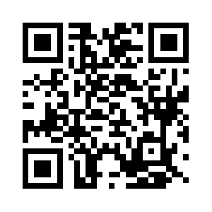 Rosegrowers.org QR code