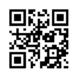 Roseh520.com QR code