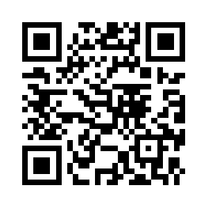 Roseharborproducts.com QR code