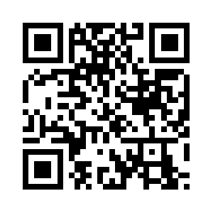 Rosehavenbb.com QR code