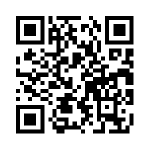 Roseheartusa.com QR code