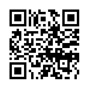 Rosehillcommunity.ca QR code