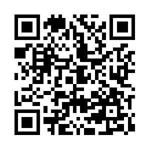 Rosehillinternational.com QR code