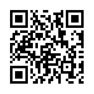 Rosehillridge.com QR code