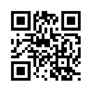 Rosei-art.biz QR code