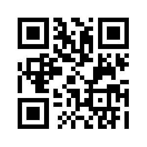 Rosei.jp QR code