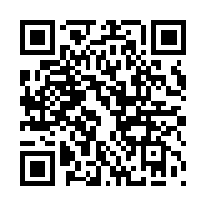 Roseinvestigativesolutions.com QR code