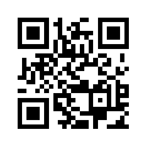 Roseistics.com QR code