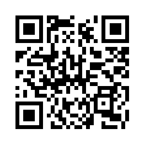 Rosejefeligar.com QR code