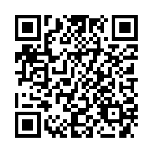 Roseknowslawcollincountytexas.net QR code