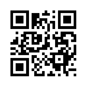 Roseland QR code