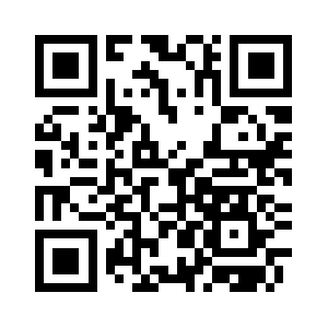 Roseleciluminacion.com QR code