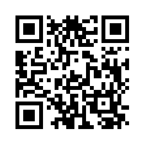 Roselleparkonline.com QR code