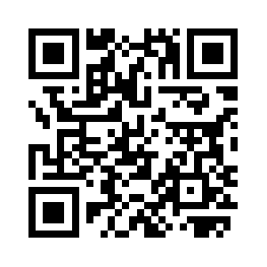 Roselmarcishop.com QR code