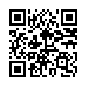 Roselovebeauty.ca QR code