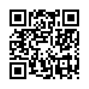 Rosemanchance.com QR code