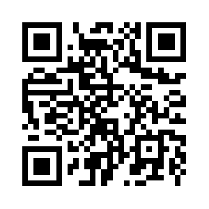 Rosemariesamuels.com QR code