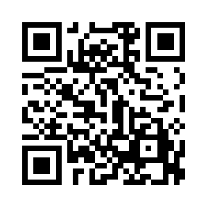 Rosemarybridal.com QR code