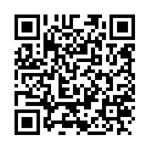 Rosemarymarylouiseambrosa.com QR code