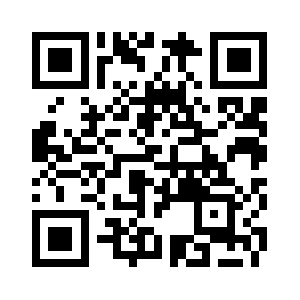 Rosemaryradeva.net QR code