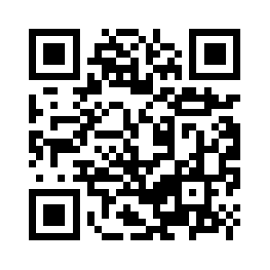 Rosemaryzeynoun.com QR code